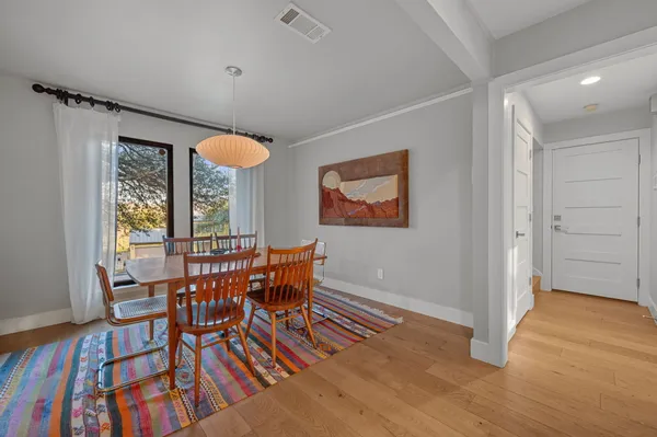 $1,100,000 | 8600 Appalachian Drive, Austin, TX 78759