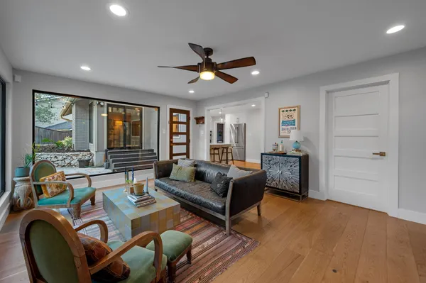 $1,100,000 | 8600 Appalachian Drive, Austin, TX 78759