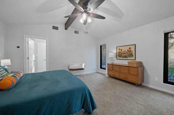 $1,100,000 | 8600 Appalachian Drive, Austin, TX 78759