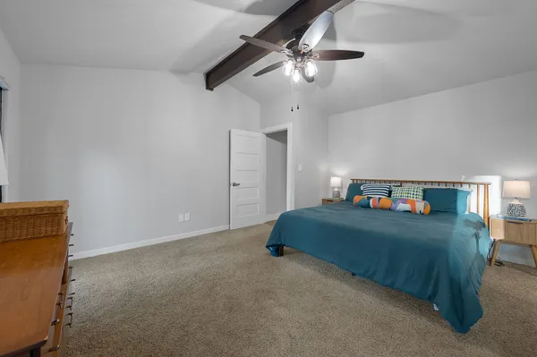 $1,100,000 | 8600 Appalachian Drive, Austin, TX 78759