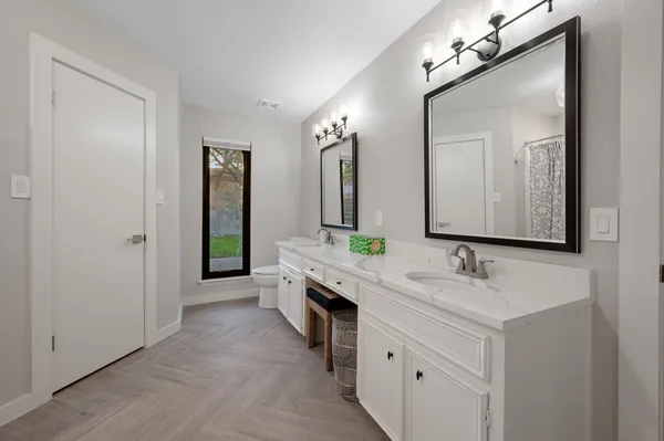 $1,100,000 | 8600 Appalachian Drive, Austin, TX 78759