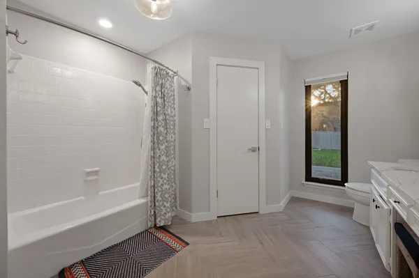 $1,100,000 | 8600 Appalachian Drive, Austin, TX 78759