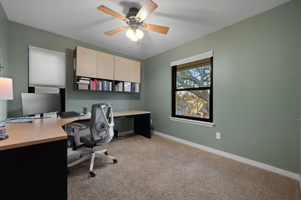 $1,100,000 | 8600 Appalachian Drive, Austin, TX 78759