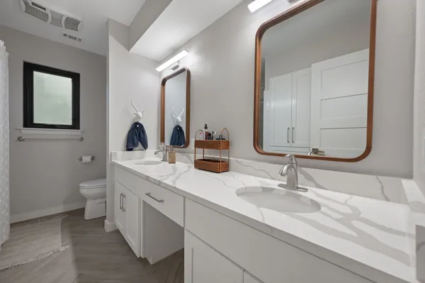 $1,100,000 | 8600 Appalachian Drive, Austin, TX 78759