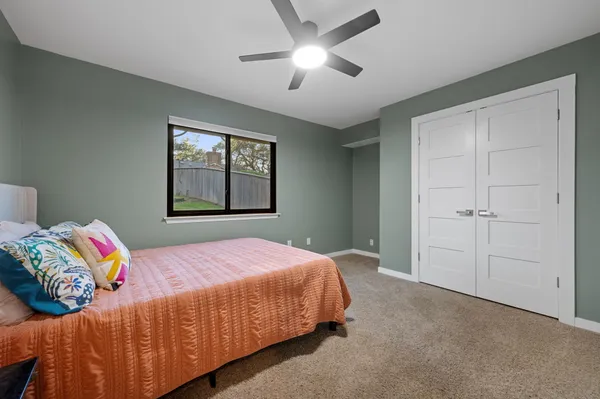 $1,100,000 | 8600 Appalachian Drive, Austin, TX 78759