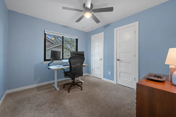 $1,100,000 | 8600 Appalachian Drive, Austin, TX 78759