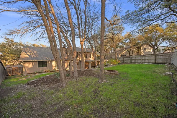 $1,100,000 | 8600 Appalachian Drive, Austin, TX 78759