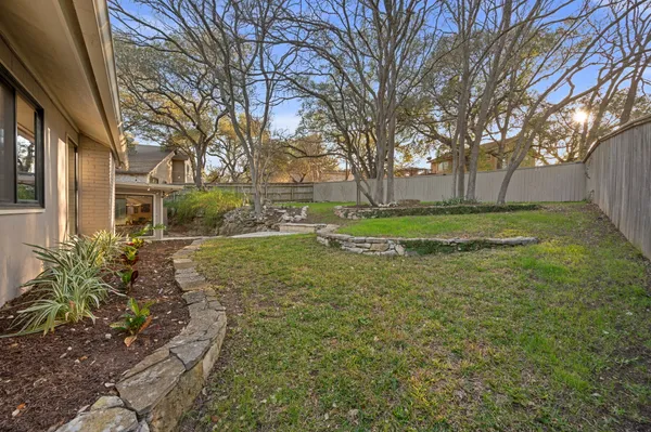 $1,100,000 | 8600 Appalachian Drive, Austin, TX 78759