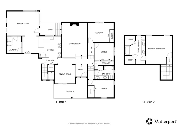 $1,100,000 | 8600 Appalachian Drive, Austin, TX 78759