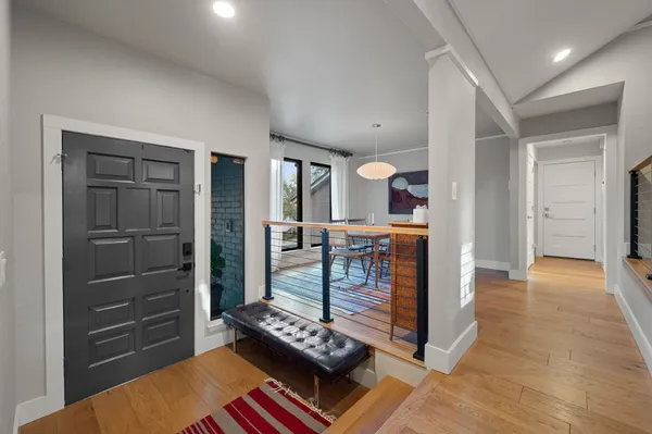 $1,100,000 | 8600 Appalachian Drive, Austin, TX 78759