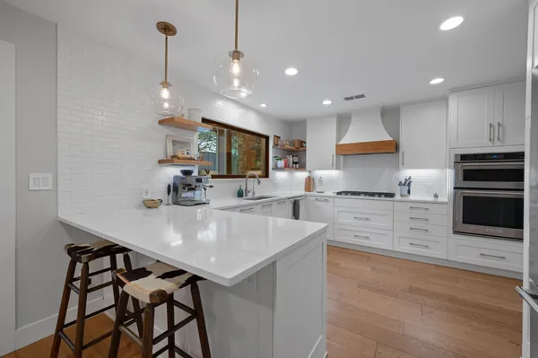 $1,100,000 | 8600 Appalachian Drive, Austin, TX 78759