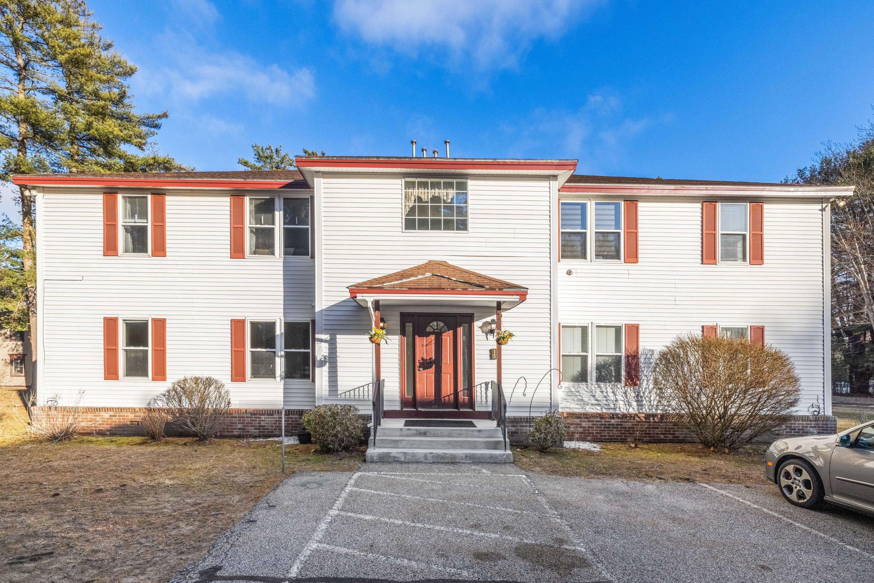 39 Smithwheel Road, Unit 45 Old Orchard Beach, ME 04064 - Photo 25 of 26 3G0A1632
