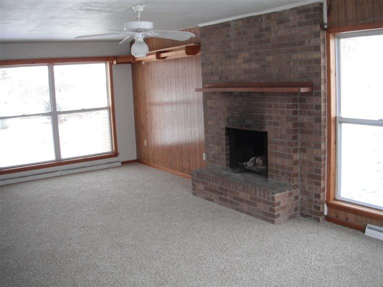 4635 West 400 North Rensselaer, IN 47978 - Photo 4 of 10 767x575