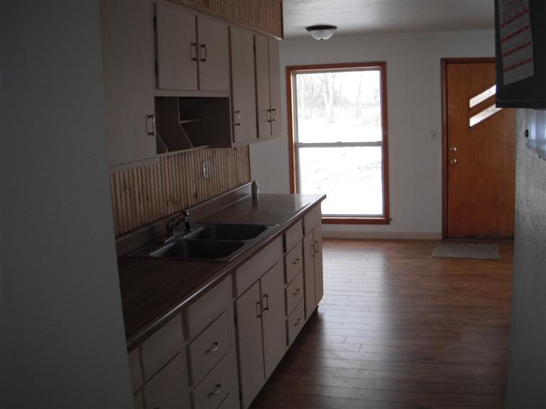 4635 West 400 North Rensselaer, IN 47978 - Photo 5 of 10 767x575