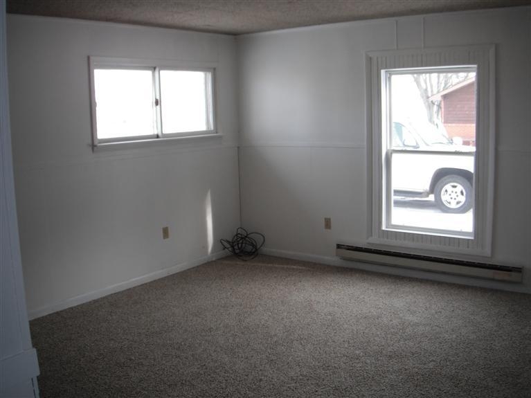 4635 West 400 North Rensselaer, IN 47978 - Photo 10 of 10 767x575