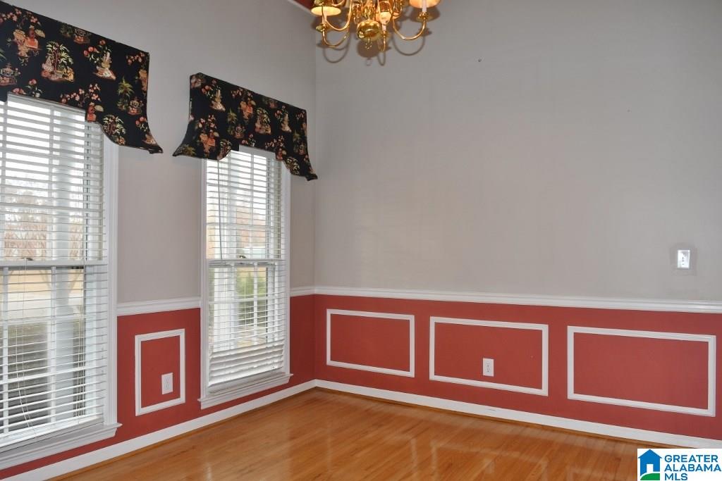 835 Oak Grove Road Birmingham, AL 35209 - Photo 5 of 17