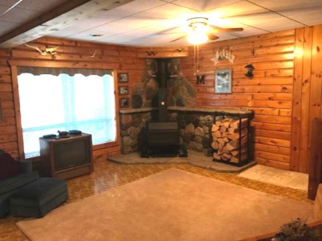 19144 Fish Hawk Road Watersmeet, MI 49969 - Photo 16 of 18 Gallery Image 16