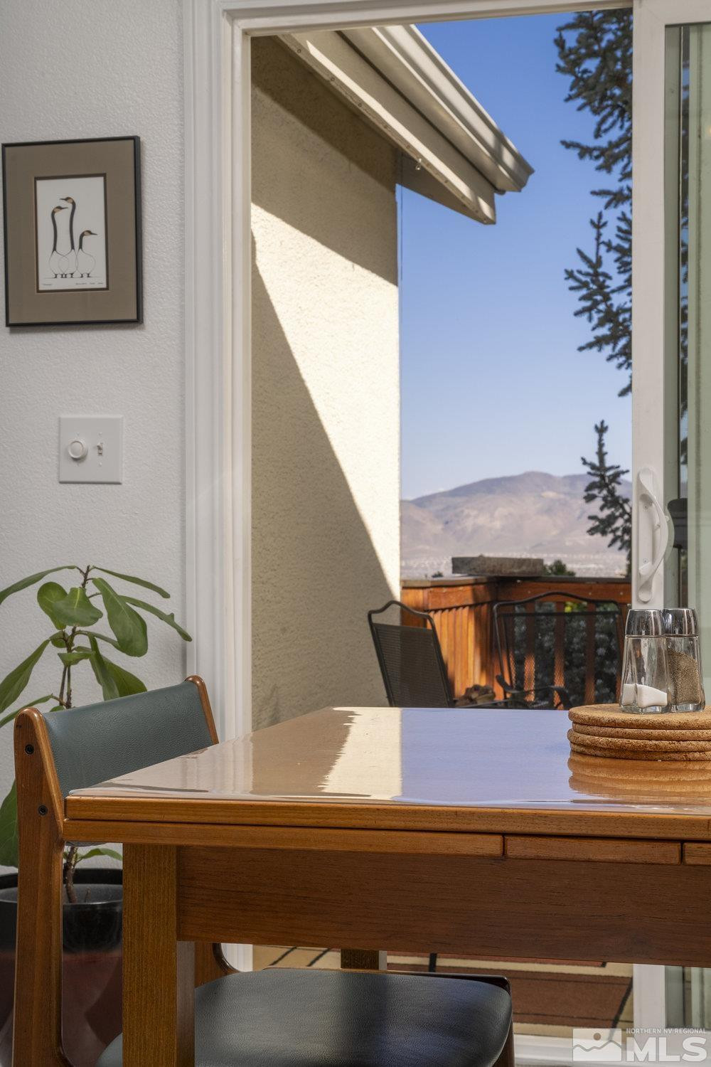 6238 Golden Meadow Road Reno, NV 89519 - Photo 25 of 40 Photo 25