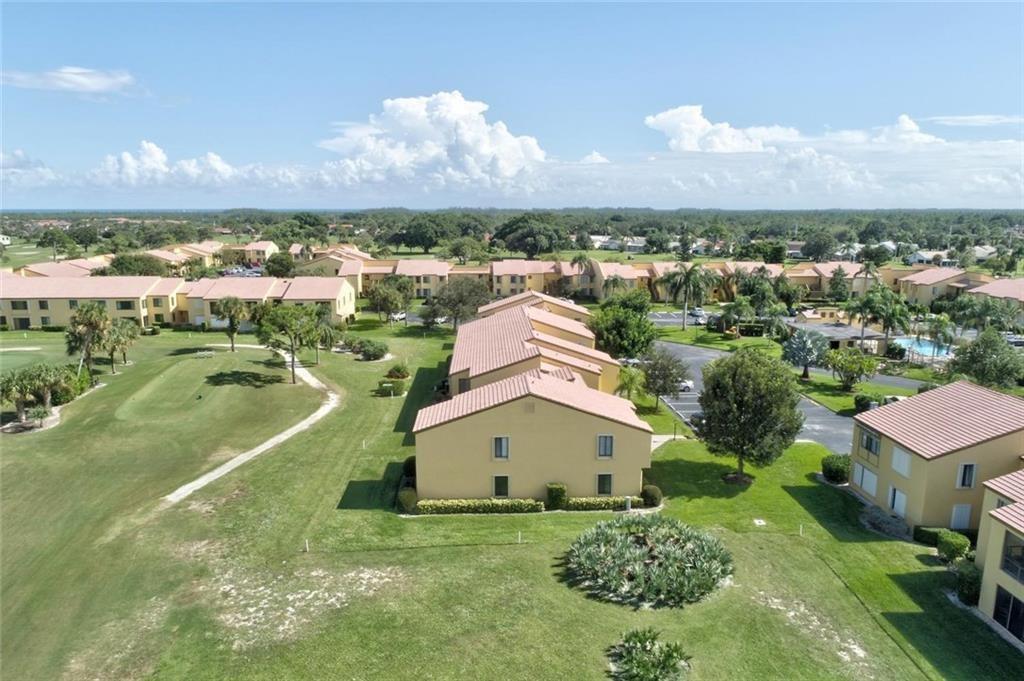 5363 Southeast Miles Grant Road, Unit D201 Stuart, FL 34997 - Photo 61 of 66 Gallery Image 61