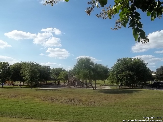 9731 Common Law Converse, TX 78109 - Photo 21 of 21