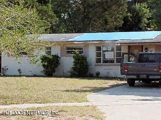155 Lester Drive Orange Park, FL 32073 - Photo 1 of 1 Photo 1