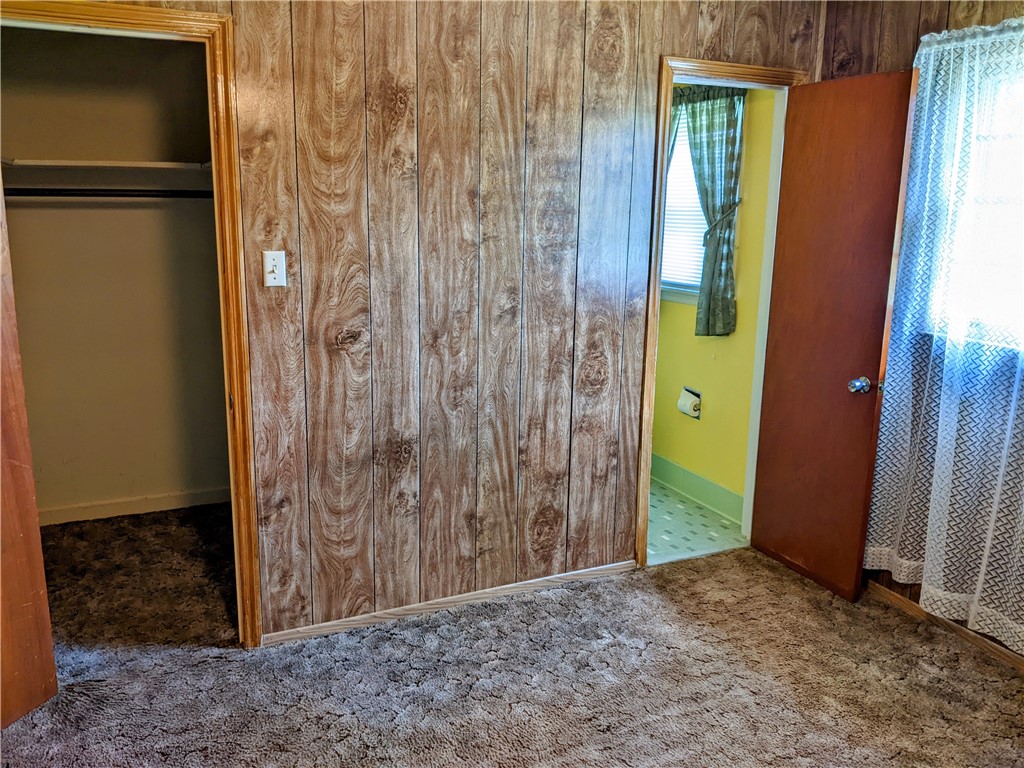 9 Calhoun Street Honea Path, SC 29654 - Photo 11 of 22