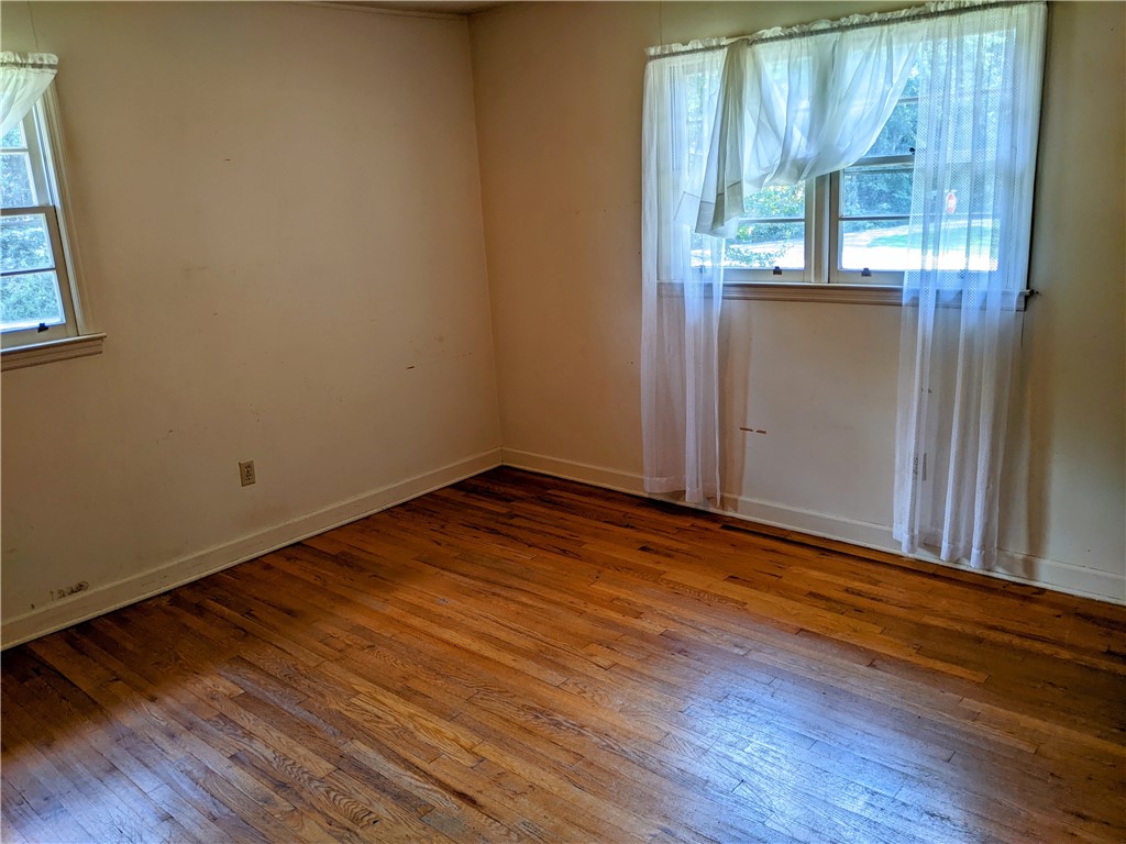 9 Calhoun Street Honea Path, SC 29654 - Photo 13 of 22