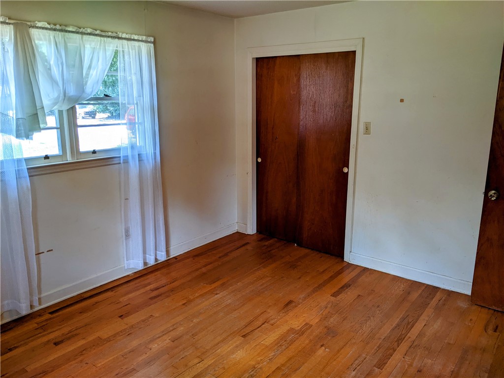 9 Calhoun Street Honea Path, SC 29654 - Photo 14 of 22