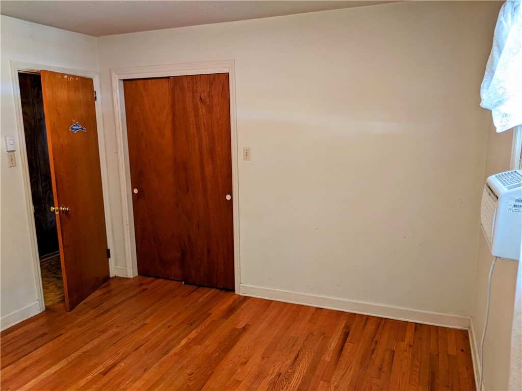 9 Calhoun Street Honea Path, SC 29654 - Photo 15 of 22