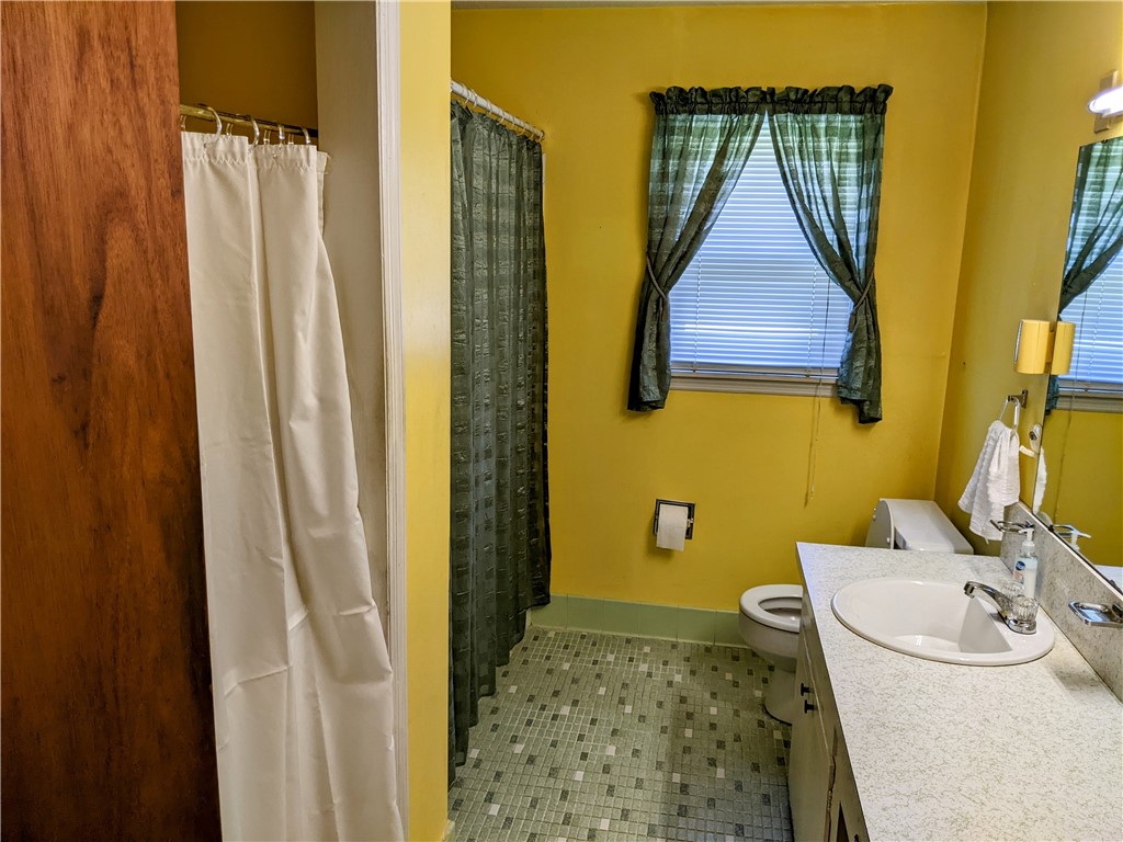 9 Calhoun Street Honea Path, SC 29654 - Photo 17 of 22