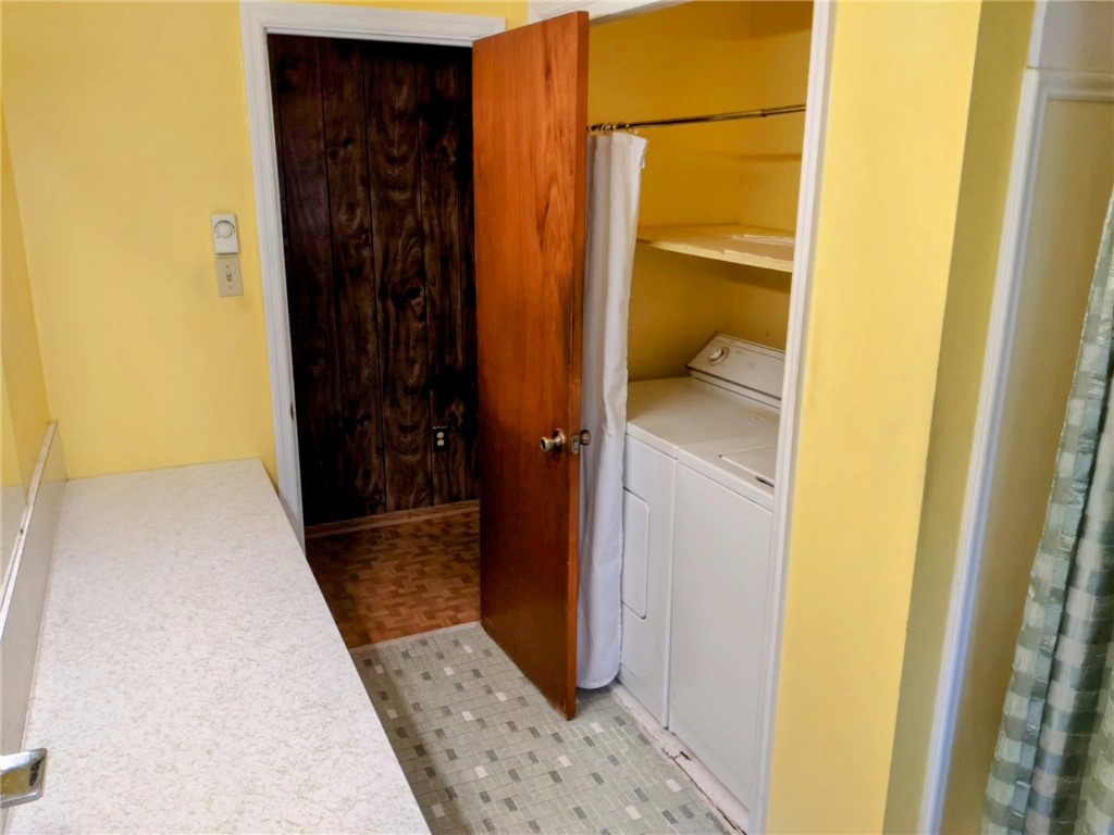 9 Calhoun Street Honea Path, SC 29654 - Photo 18 of 22