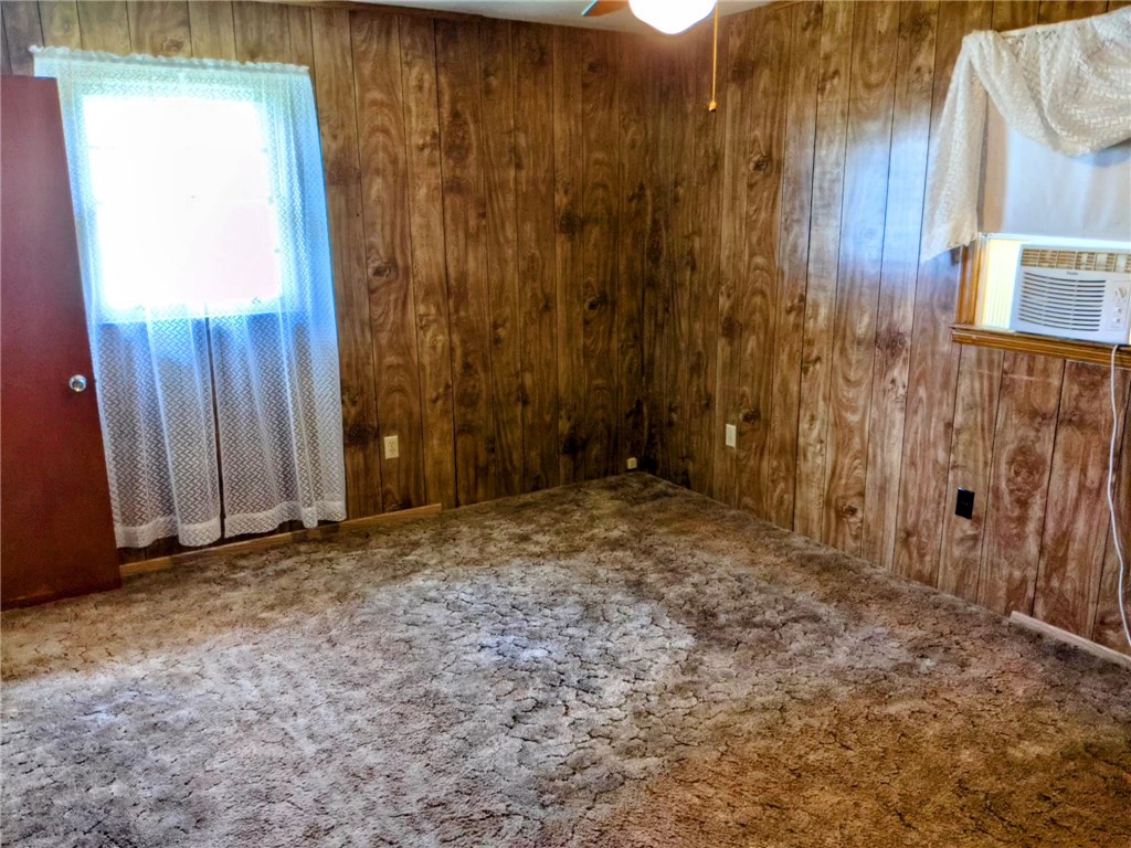 9 Calhoun Street Honea Path, SC 29654 - Photo 10 of 22