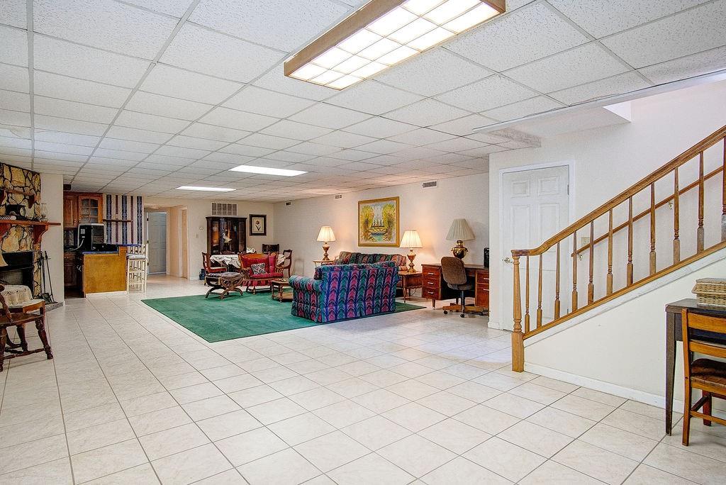 1 North Kenora Drive Southwest Rome, GA 30165 - Photo 1 of 1 Gallery Image 1