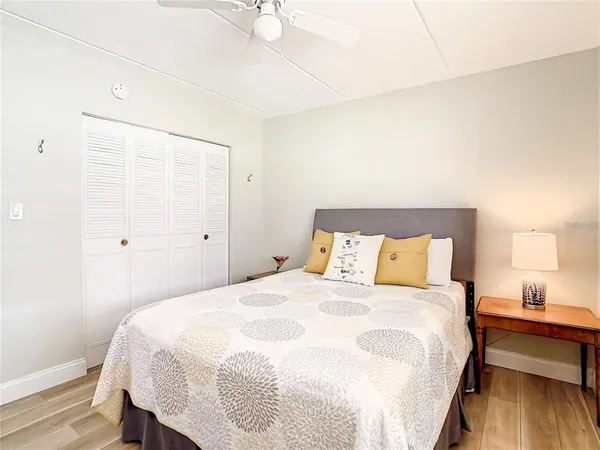 $2,000 | 841 Patricia Avenue, Unit 103, Dunedin, FL 34698