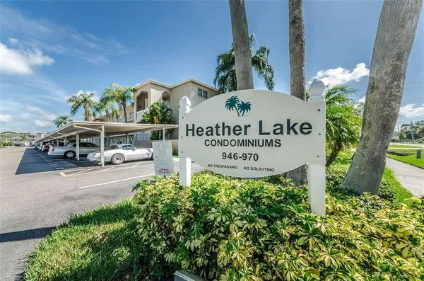 $2,000 | 841 Patricia Avenue, Unit 103, Dunedin, FL 34698