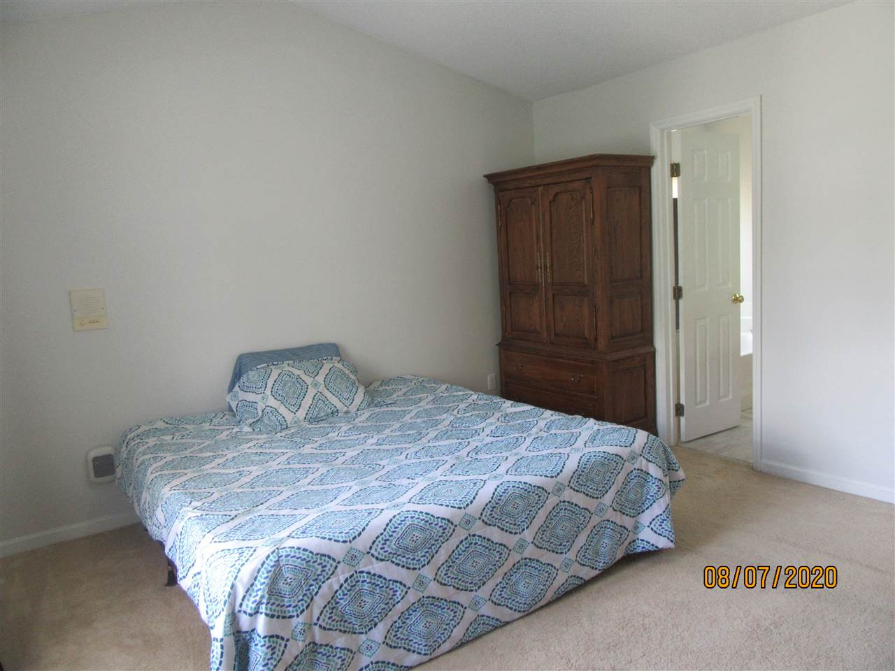 513 Hanska Way Raleigh, NC 27610 - Photo 14 of 24 Photo 14