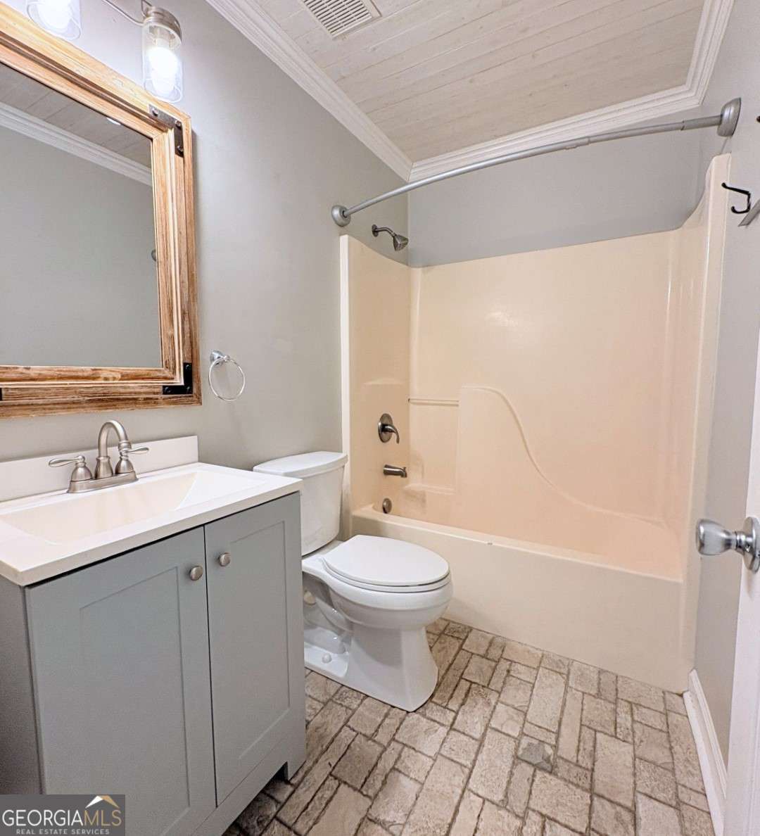 236 Woodbridge Road Kingsland, GA 31548 - Photo 21 of 44
