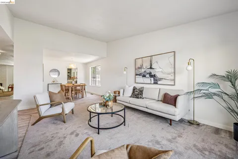 $895,000 | 5672 Torrey Pine Court, El Sobrante, CA 94803