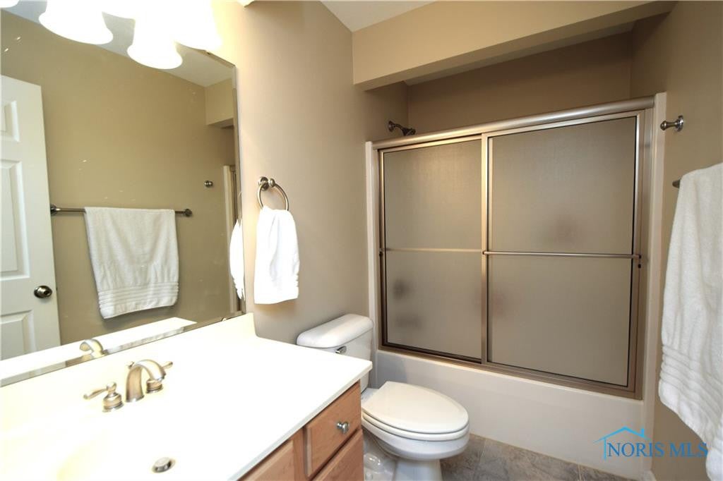2541 Spruce Loop Road Sylvania, OH 43560 - Photo 36 of 50 Gallery Image 36