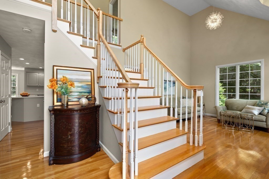 11 Olde Coach Road North Reading, MA 01864 - Photo 3 of 33 Gallery Image 3