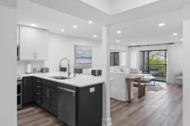 $649,900 | 8980 Heron Walk Drive, Unit 8980, Miramar Beach, FL 32550