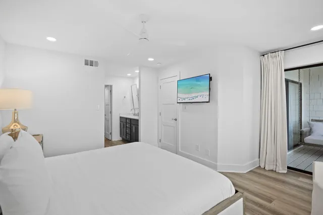 $649,900 | 8980 Heron Walk Drive, Unit 8980, Miramar Beach, FL 32550