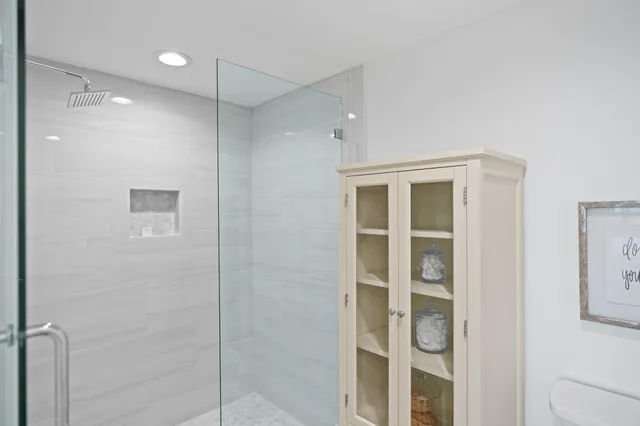 $649,900 | 8980 Heron Walk Drive, Unit 8980, Miramar Beach, FL 32550