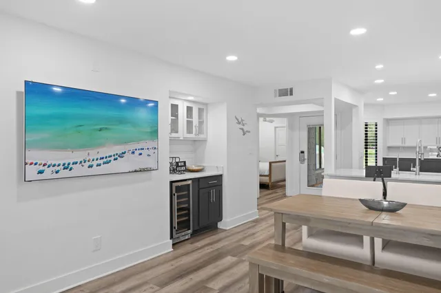 $649,900 | 8980 Heron Walk Drive, Unit 8980, Miramar Beach, FL 32550