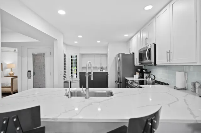 $649,900 | 8980 Heron Walk Drive, Unit 8980, Miramar Beach, FL 32550