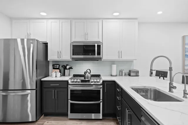 $649,900 | 8980 Heron Walk Drive, Unit 8980, Miramar Beach, FL 32550