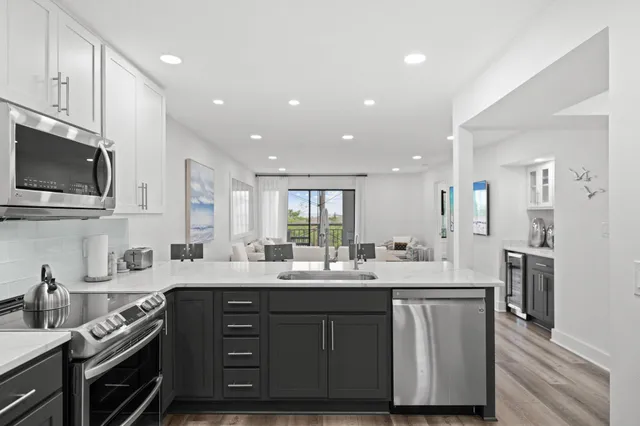 $649,900 | 8980 Heron Walk Drive, Unit 8980, Miramar Beach, FL 32550