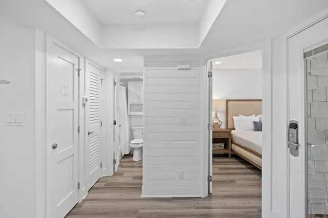 $649,900 | 8980 Heron Walk Drive, Unit 8980, Miramar Beach, FL 32550