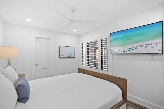 $649,900 | 8980 Heron Walk Drive, Unit 8980, Miramar Beach, FL 32550