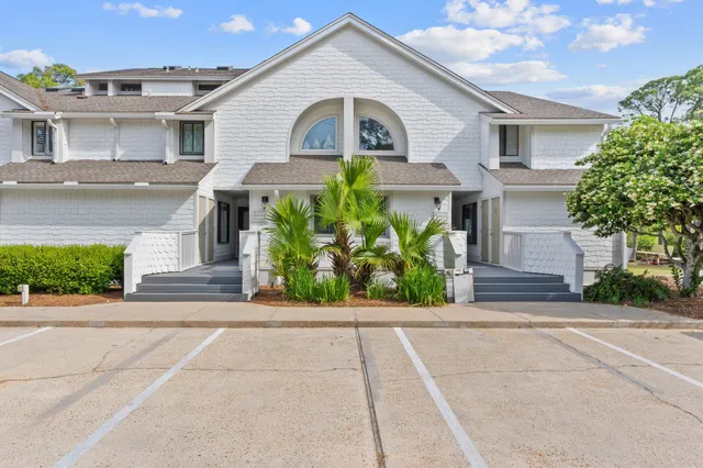 $649,900 | 8980 Heron Walk Drive, Unit 8980, Miramar Beach, FL 32550